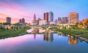 Top 6 Places to Visit in Ohio